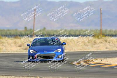 media/Mar-18-2023-Speed Ventures (Sat) [[2b5dd21371]]/3-Green Group/Session 1 (Turn 16)/